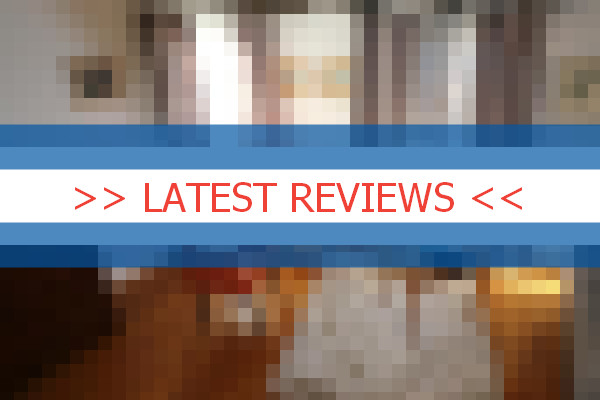 www.bastionriquewihr.com - check out latest independent reviews