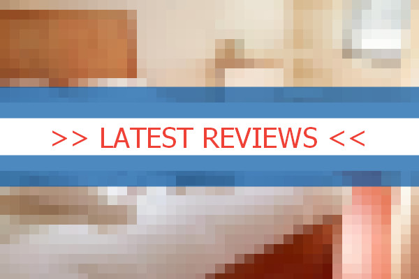 www.bateaudaphne.com - check out latest independent reviews