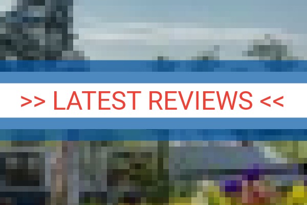 www.bateaumariance.com - check out latest independent reviews