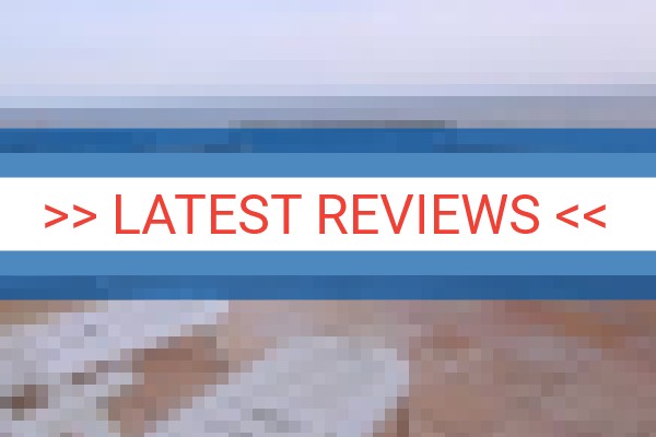 www.bateauxverts.com - check out latest independent reviews