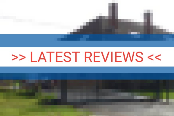 www.batteryvalleyfarm.com - check out latest independent reviews