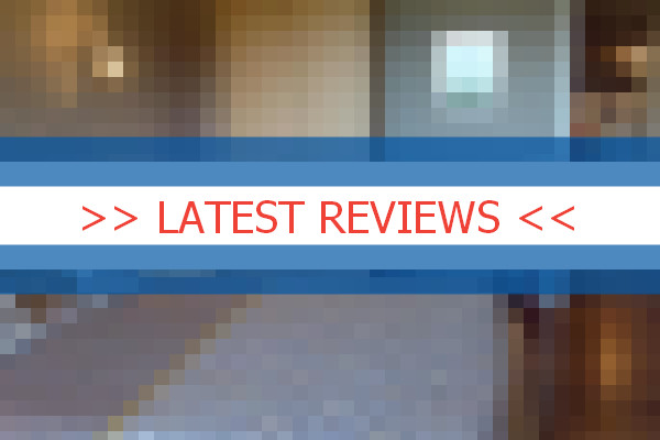 www.baudelys.com - check out latest independent reviews