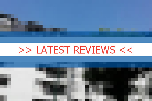 www.baudrine-location.fr - check out latest independent reviews