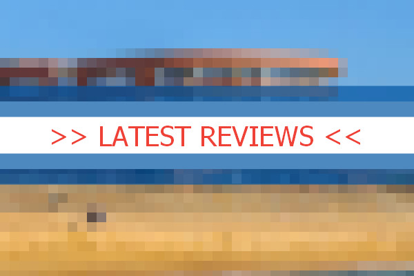 www.baya-hotel-capbreton.com - check out latest independent reviews