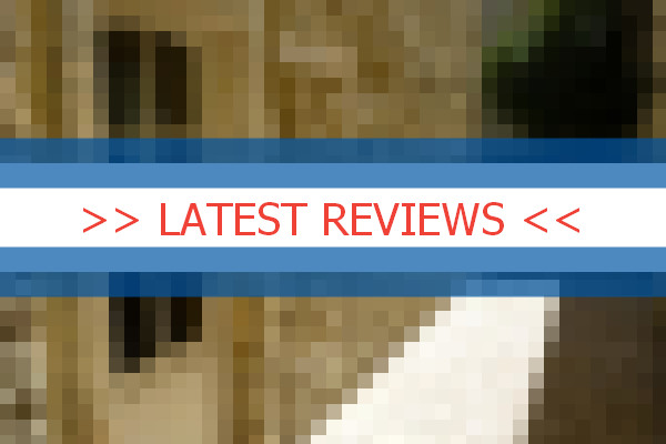 www.bayeux-apartments.com - check out latest independent reviews