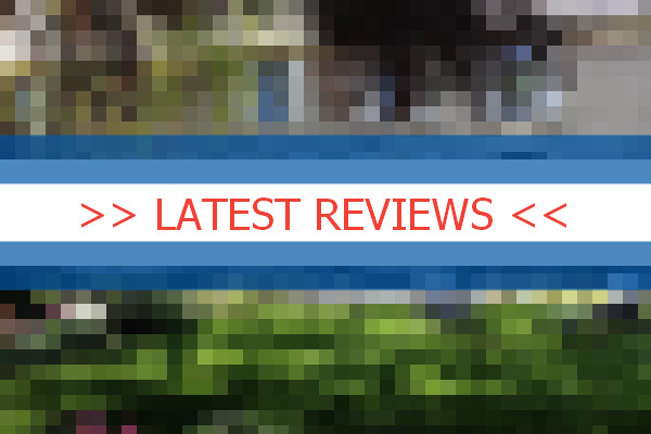 www.bayeux-chambres-hotes-le-grand-arbre.fr - check out latest independent reviews