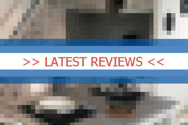 www.bayeux.fr - check out latest independent reviews