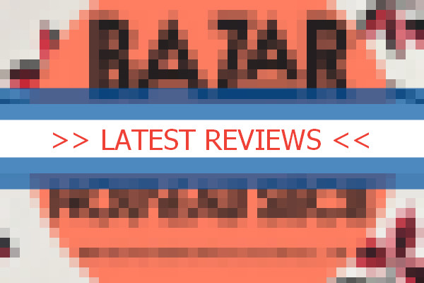 www.bazardunouveausiecle.fr - check out latest independent reviews