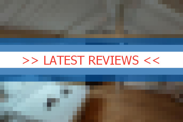 www.bb-belsavoie.fr - check out latest independent reviews