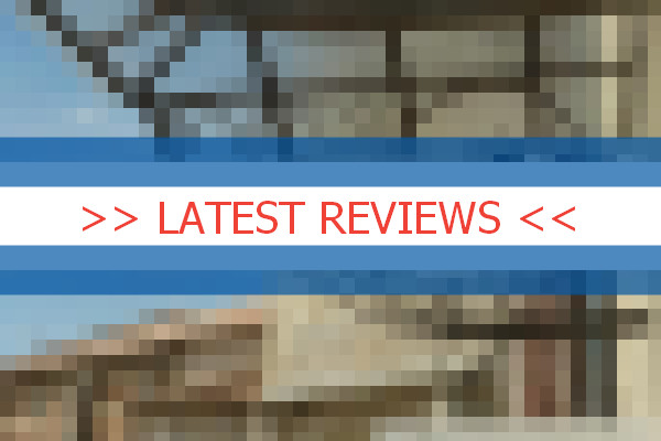 www.bb-ledormeurduval.com - check out latest independent reviews