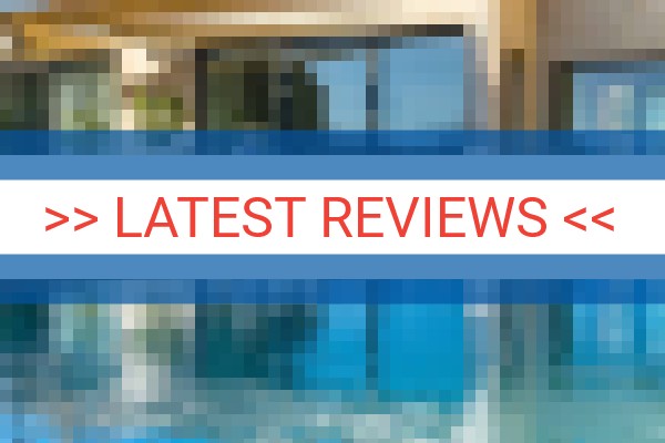 www.bb12luberon.fr - check out latest independent reviews