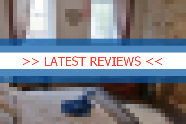 www.bbcolvestre.fr - check out latest independent reviews