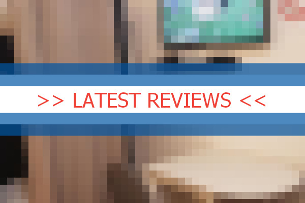 www.bbcosydisneyland.com - check out latest independent reviews