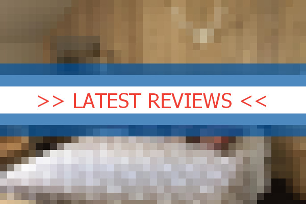 www.bbfleurie.com - check out latest independent reviews