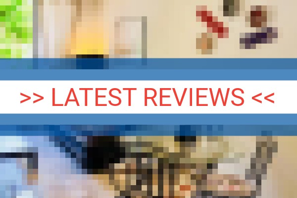 www.bbii.fr - check out latest independent reviews