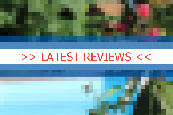 www.bblechatbotte.fr - check out latest independent reviews