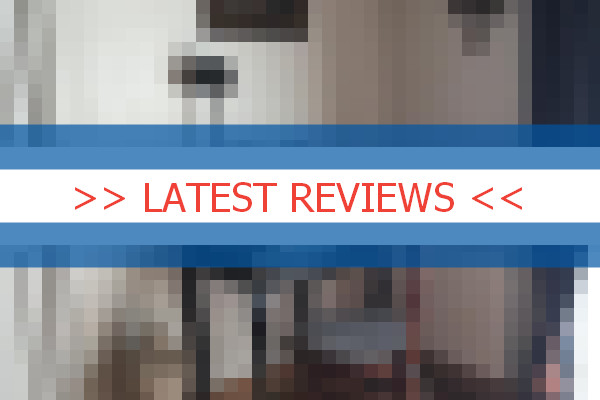 www.bblesagapanthesgasnygiverny.com - check out latest independent reviews