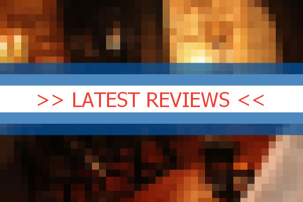 www.bdsm-perpignan.com - check out latest independent reviews
