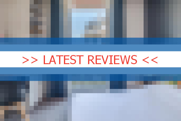 www.bdx-hotel.com - check out latest independent reviews