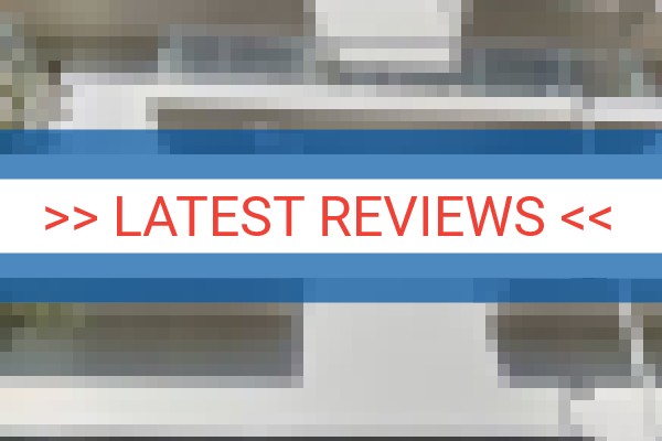 www.be-at-home.fr - check out latest independent reviews