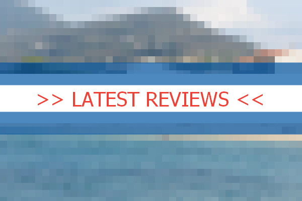 www.beachhotel-propriano.com - check out latest independent reviews