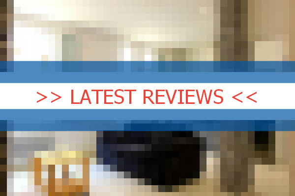 www.beachrex.com - check out latest independent reviews