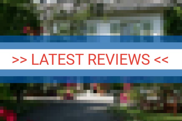 www.beatus-cambrai.com - check out latest independent reviews