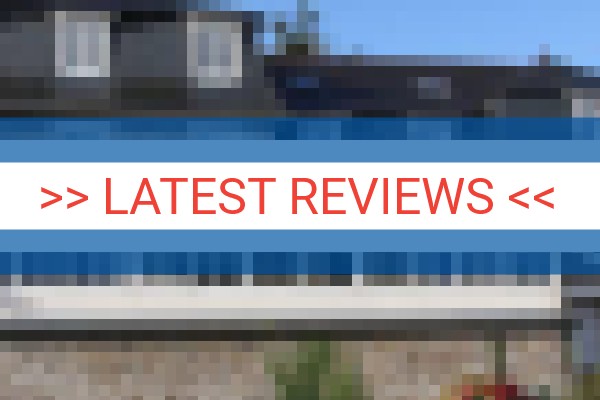 www.beau-rivage-brehec.com - check out latest independent reviews