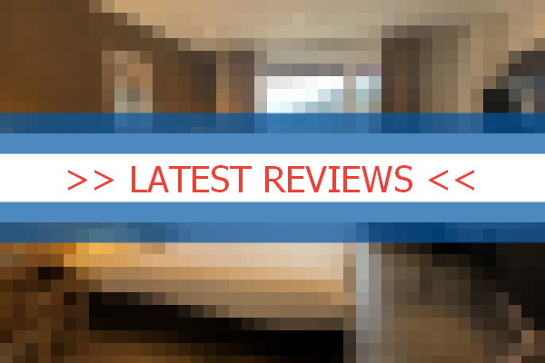 www.beau-rivage-hotel.fr - check out latest independent reviews