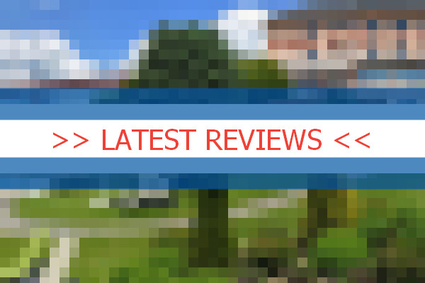 www.beau-site-hotel.com - check out latest independent reviews