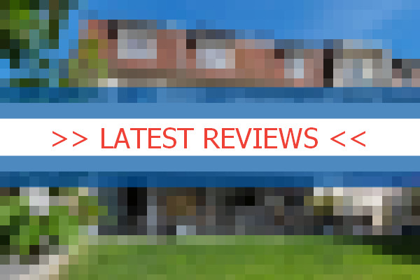 www.beau-site-luxeuil.com - check out latest independent reviews