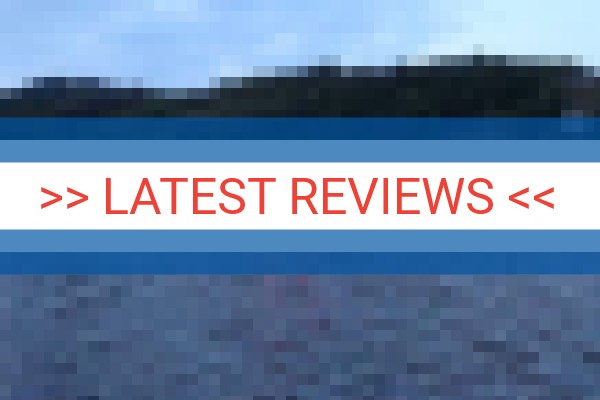 www.beau-site.com - check out latest independent reviews