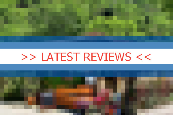 www.beau-vallon.com - check out latest independent reviews