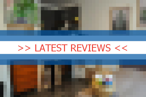 www.beaublacheresidence.fr - check out latest independent reviews