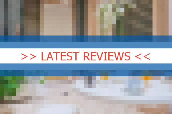 www.beaubourg-paris-hotel.com - check out latest independent reviews