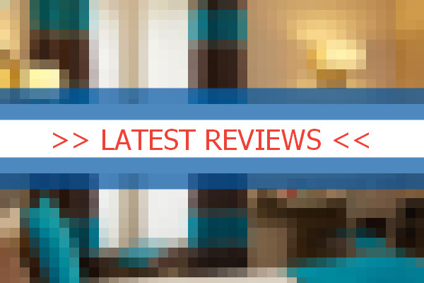 www.beaugrenelleparis.com - check out latest independent reviews