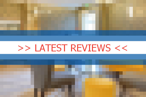 www.beaujoire.com - check out latest independent reviews