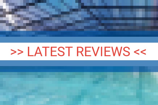www.beaujolais-camping.com - check out latest independent reviews
