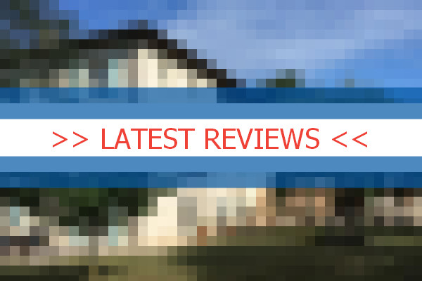 www.beaujolaisbandb.fr - check out latest independent reviews
