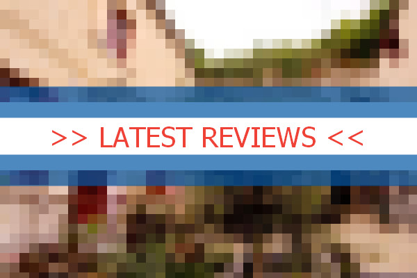 www.beaulieulasource.fr - check out latest independent reviews