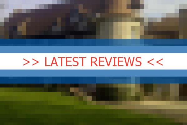www.beaumarchais.eu - check out latest independent reviews