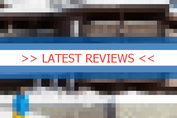www.beaumier.com - check out latest independent reviews
