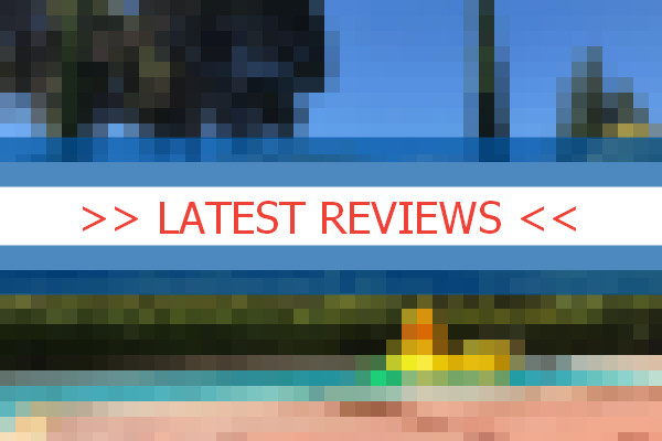 www.beaumont-holidays.com - check out latest independent reviews