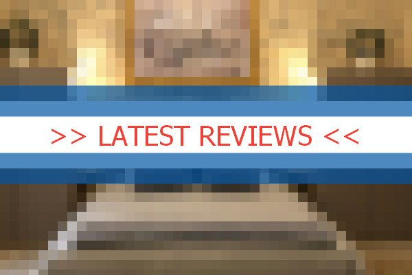 www.beaune-paradis.com - check out latest independent reviews