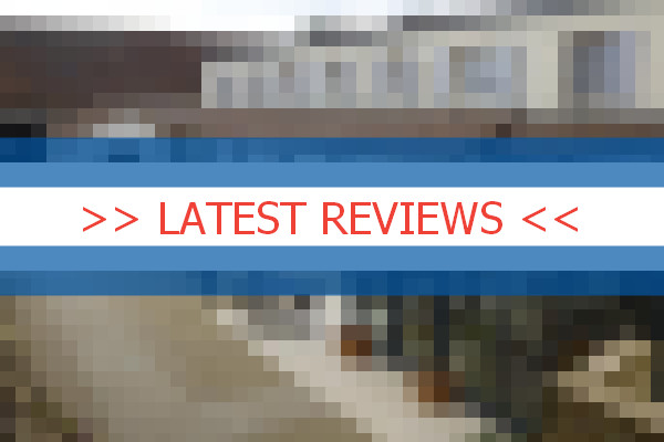 www.beaunehotel.com - check out latest independent reviews