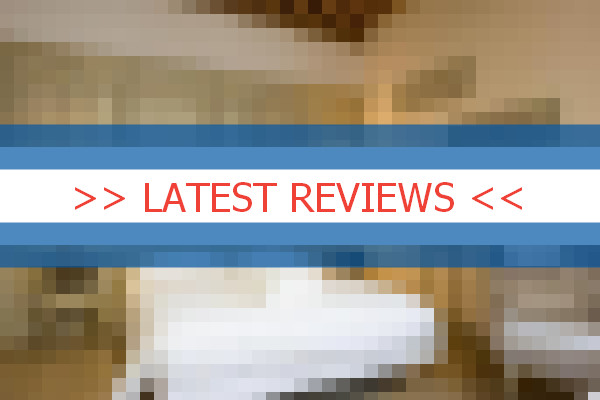 www.beaunehotels24.com - check out latest independent reviews