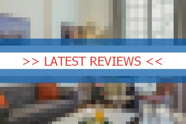 www.beauquartier.com - check out latest independent reviews