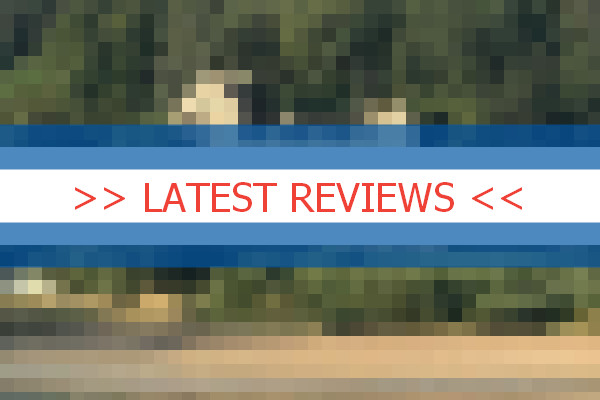 www.beauregard-cunault.com - check out latest independent reviews