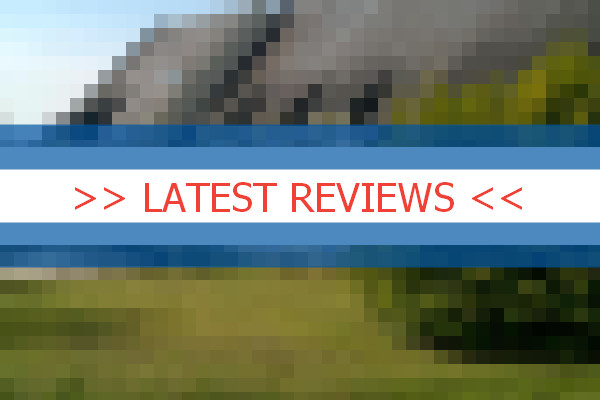 www.beaurivage-arradon.com - check out latest independent reviews