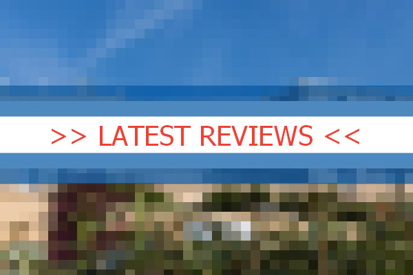www.beaurivage-bandol.fr - check out latest independent reviews